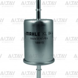 YAKIT FİLTRESİ (BENZİN) POLO / CORDOBA / IBIZA / FABIA /ALFA ROMEO 145-146 98-09 / ASTRA G / CORSA C / VECTRA B-C / MERIVA A / OMEGA B AEE-AFH-AHW-ALM-BBY-X12XE-X14XE-Z12XE-Z14XE-Z16XE-Z14XEP TIRNAKLI YAKIT FİLTRESİ (BENZİN) POLO / CORDOBA / IBIZA / FABIA /ALFA ROMEO 145-146 98-09 / ASTRA G / CORSA C / VECTRA B-C / MERIVA A / OMEGA B AEE-AFH-AHW-ALM-BBY-X12XE-X14XE-Z12XE-Z14XE-Z16XE-Z14XEP TIRNAKLI